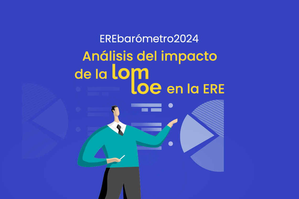 EREBarómetro 2024