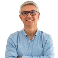 Rodrigo Martínez