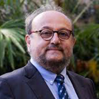 Carlos Esteban